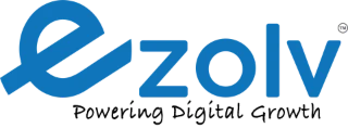 ezolv
