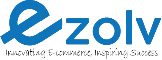 ezolv